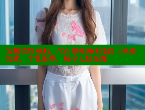 发现精彩漫画，尽在哔咔漫画线路三免费阅读，个性推荐，畅享无限乐趣