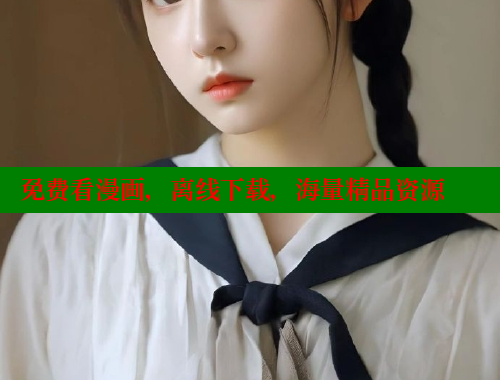 免费看漫画，离线下载，海量精品资源