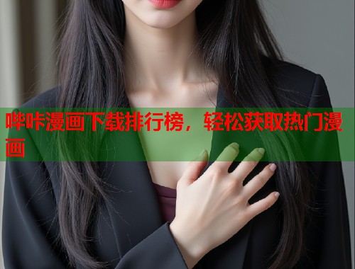 哔咔漫画下载排行榜,轻松获取热门漫画 哔咔漫画下载排行榜,轻松获取热门漫画