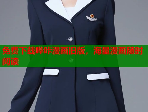 免费下载哔咔漫画旧版,海量漫画随时阅读 免费下载哔咔漫画旧版,海量漫画随时阅读