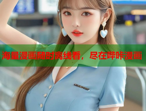 海量漫画随时离线看,尽在哔咔漫画 海量漫画随时离线看,尽在哔咔漫画