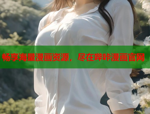 畅享海量漫画资源，尽在哔咔漫画官网