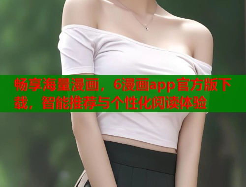 畅享海量漫画,6漫画app官方版下载,智能推荐与个性化阅读体验 畅享海量漫画,6漫画app官方版下载,智能推荐与个性化阅读体验
