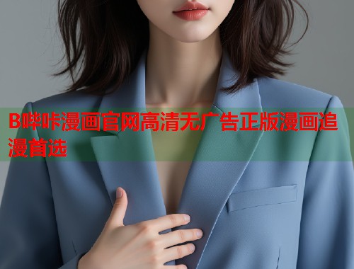 B哔咔漫画官网高清无广告正版漫画追漫首选 B哔咔漫画官网高清无广告正版漫画追漫首选